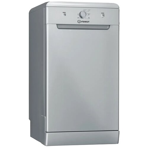 Indesit Masina za posudje DF9E 1B10 S #masinezasudje Cijene