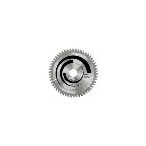 Bosch Multi Material Circular Saw Blades Cijene