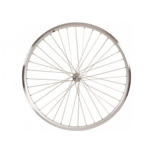  točak 26" p:lab zadnji silver kontra Cene