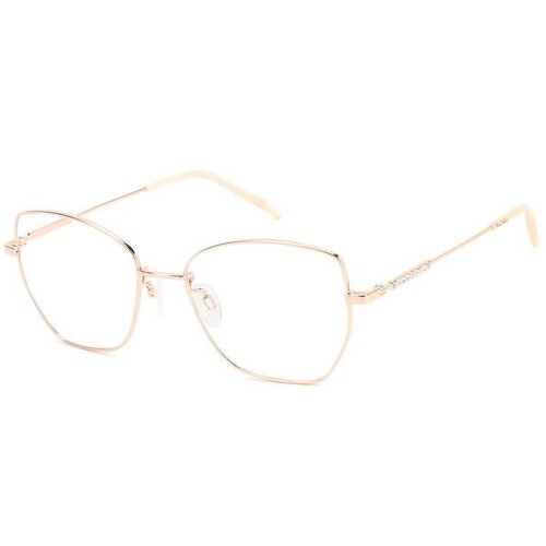 Pierre Cardin Naočare PC 8876 DDB Slike