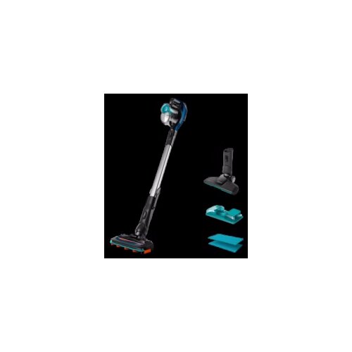  SpeedPro Aqua Bežični štapni usisivač Philips FC6719/01 Cijene