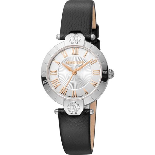 Roberto Cavalli By Franck Muller RV1L166L Cijene