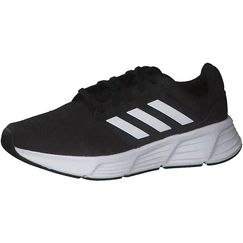 Adidas Muška obuća za trčanje GALAXY 6 P23 Crna
