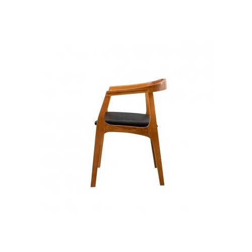 Hanah home stolica Albero44 Slike