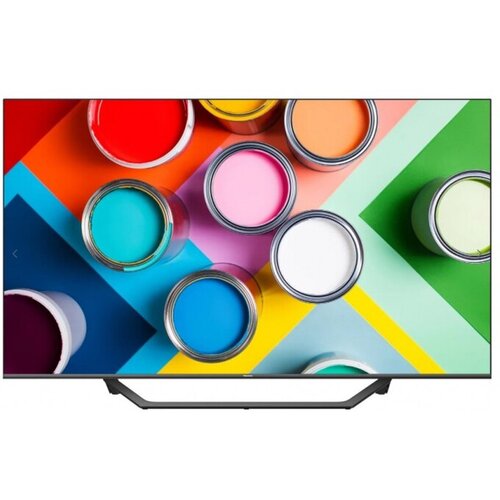 Hisense TV LED 50A7GQ Cijene