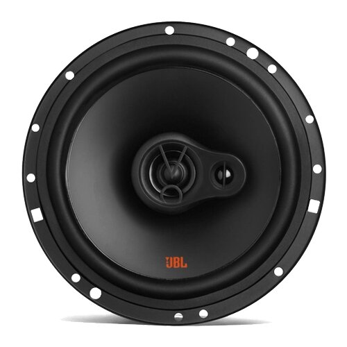 JBL STAGE2 634, (21271994) Cene