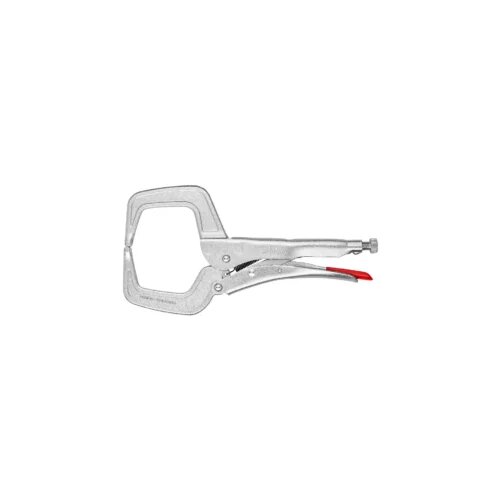 Knipex grip kliješta 90 mm 42 34 280 Cijene