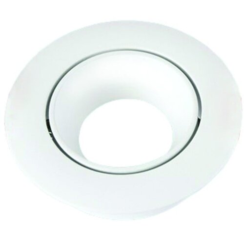  ugradna rozetna CFR1016 wh Cene