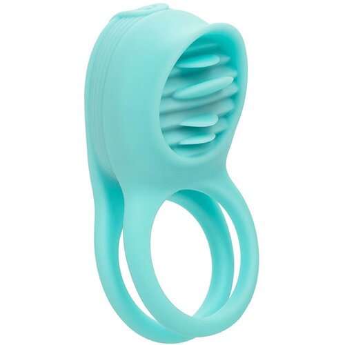 California Exotic Novelties French Kiss Enhancer Mint Cijene