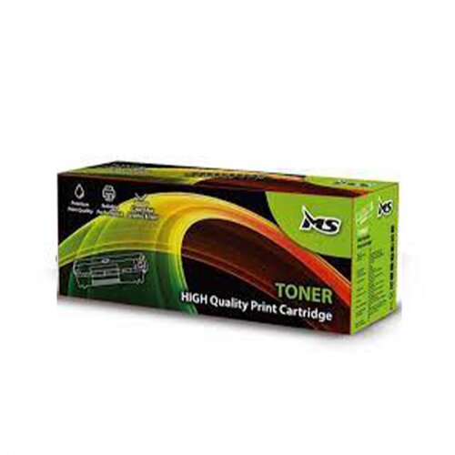  Zamjenski toner za HP CE278A/285A/435A/436A MS Cijene
