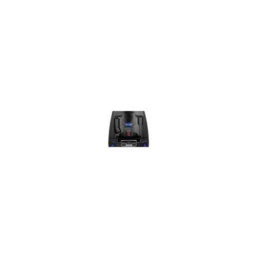 Beko vcc 5424 wi Slike