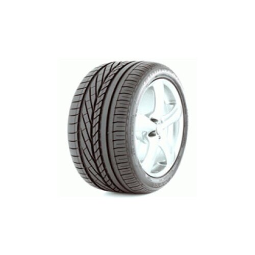 Goodyear Excellence ( 255/45 R20 101W AO ) Slike