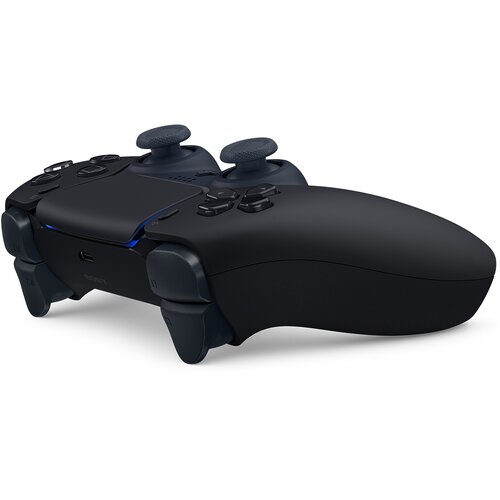 Sony Dualsense Wireless Controller Midnight Black v2 Cijene