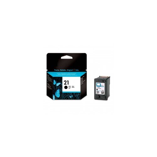  CARTRIDGE HP21 Black ORIGINALNI Cijene