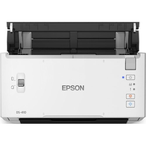 Epson Skener WorkForce DS-410 Slike