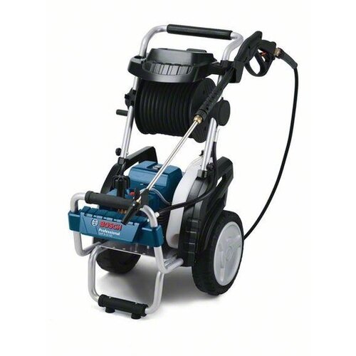 Bosch perač pod visokim pritiskom ghp 8-15 xd/ 160bar/ 2400W Cene