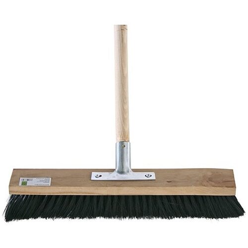 Metla 80cm s dr&scaron;kom 160cm Cijene