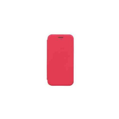  Premium Soft preklopna torbica Huawei Mate 20 Lite - pink Cene