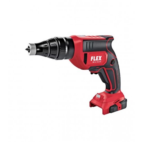 Flex Odvijač AKU bez baterije DW 45 18V 461276 Slike