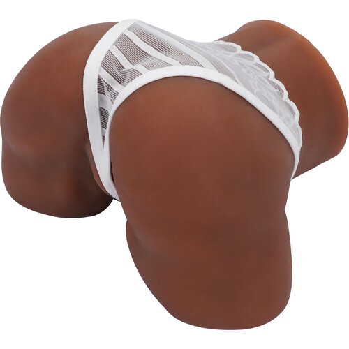 Paloqueth Lisa Sex Doll 2.2kg Cijene