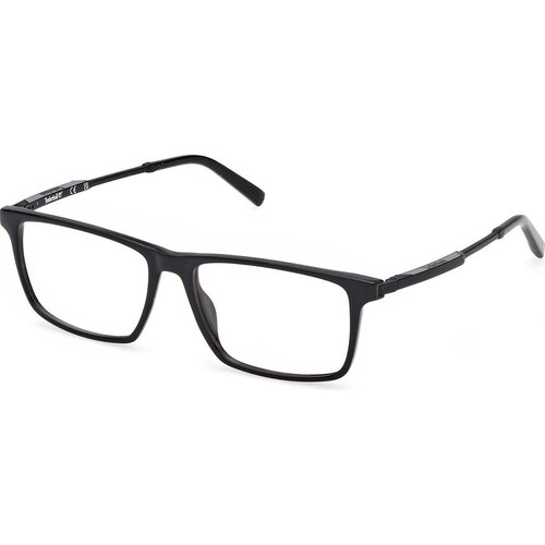 Timberland TB50093 001 - L (55) Cene