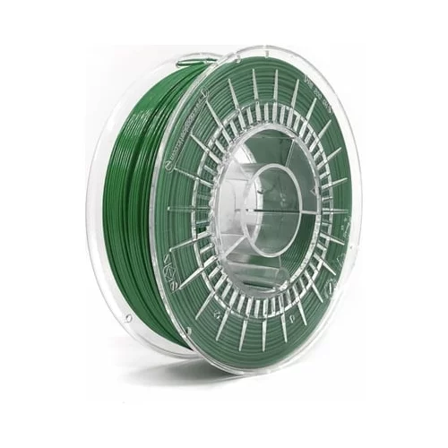 Re-pet3D rpetg emerald green