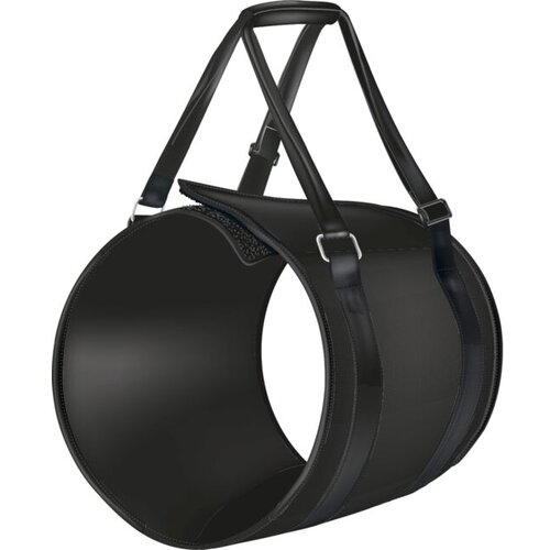 Trixie pripomoček za hojo za pse Lifting Aid XL Cene