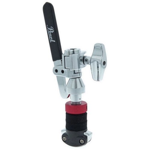 Pearl HCL-205DQR drop clutch rezervni deli za hi-hat Slike