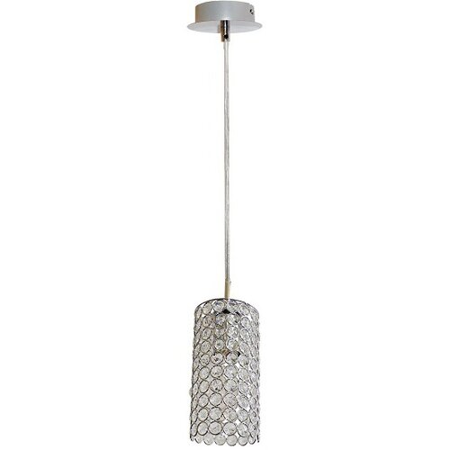 Mitea Lighting M130150 visilica 1xE27 Max.60W/220V Cene