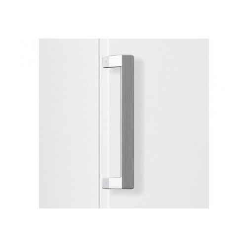 Beko Vertikalni zamrzivač RFNE290L41WN Slike
