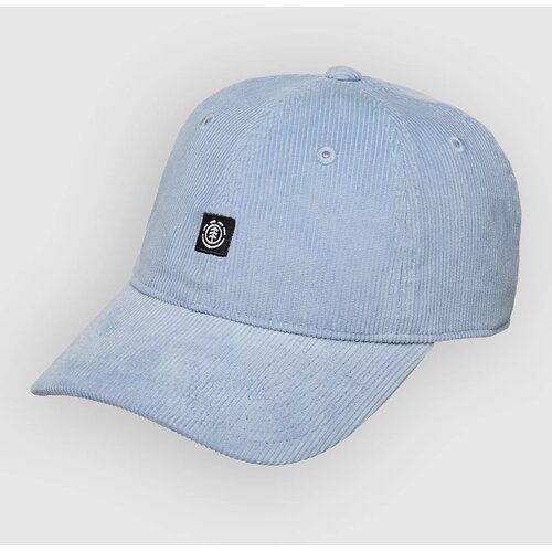 Element Icon Dad Corduroy Kapa s &amp;scaron;iltom skyway Slike