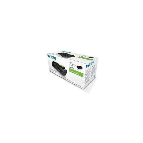 Philips Toner PFA 741 (črna), original Slike