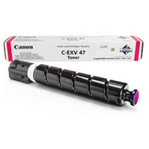 Canon Toner C-EXV 47 Magenta Cijene