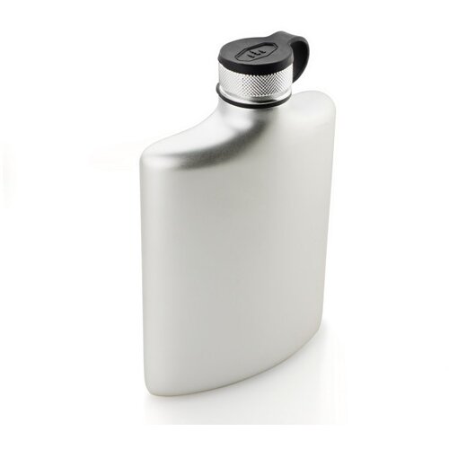  GSI Outdoors 66108 drinking bottle Hiking 236.6 ml Stainless steel Cijene