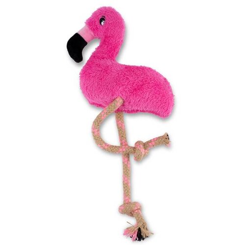 BECO Flamingo L Slike