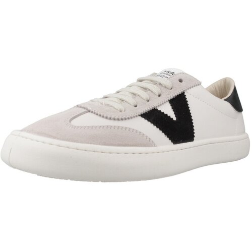 Victoria 1186100V Crna Cijene