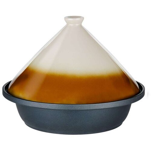  Tajine Alpina Cijene