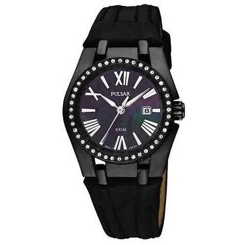 Pulsar pxt689x1 Crna Cijene