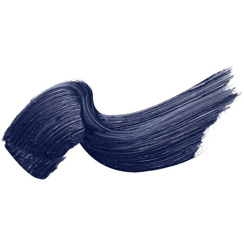 Dior Diorshow Iconic Overcurl maskara za veći volumen i uvijanje trepavica nijansa 264 Blue 6 g Slike