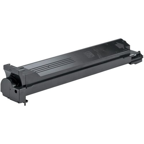Konica Minolta Toner za TN-213K (črna), kompatibilen Cene