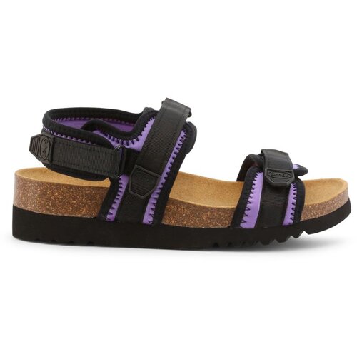 Scholl Dr ženske sandale NAKI-F27752 1033 Cijene