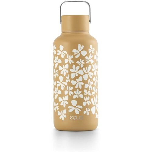 Equa boca od nehrđajućeg čelika Timeless Des Fleurs 600ml Cijene