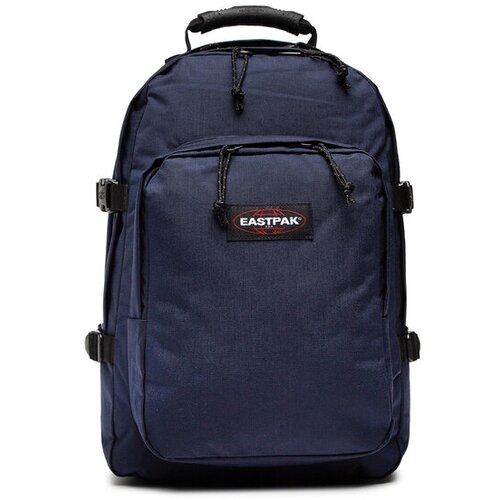 Eastpak EK000520L831 Plava Cene