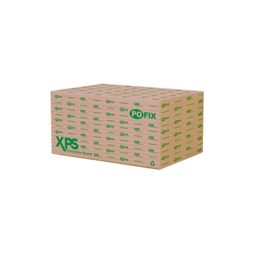  POFIX XPS 5cm Cijene