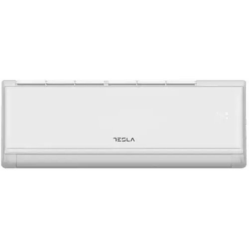 Tesla klima uredjaj TT35XC 9000BTU Cene