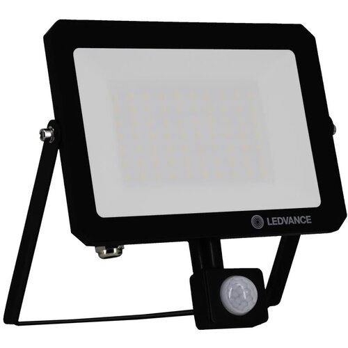 Ledvance led reflektor sa senzorom floodlight LED/50W/230V 3000K IP65 Slike