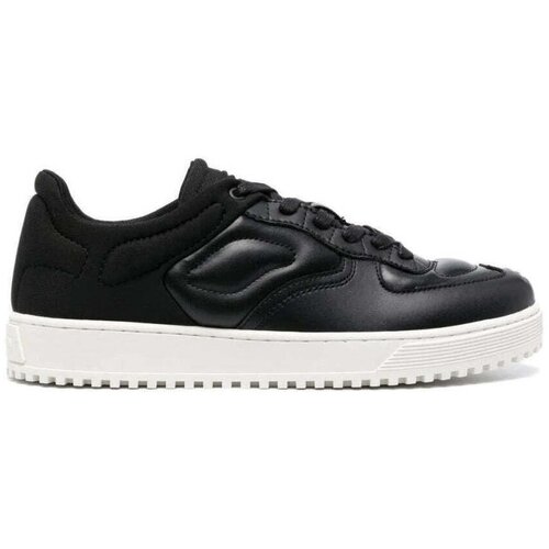 Emporio Armani - Crna Slike
