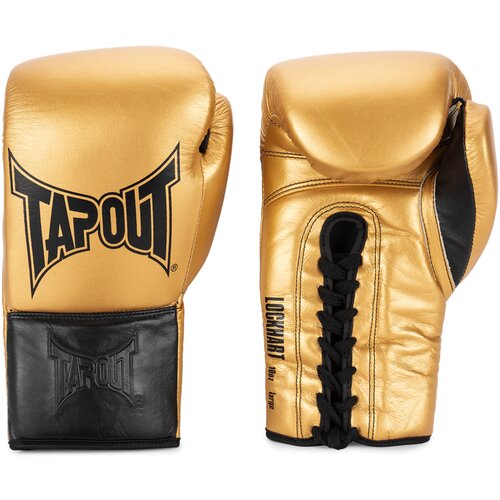 Tapout Leather boxing gloves (1 pair) Cijene