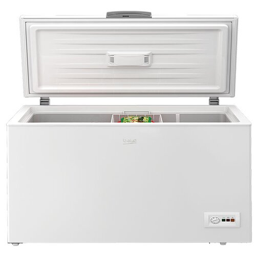  ZAMRZIVAC BEKO 32540/32500 Cijene