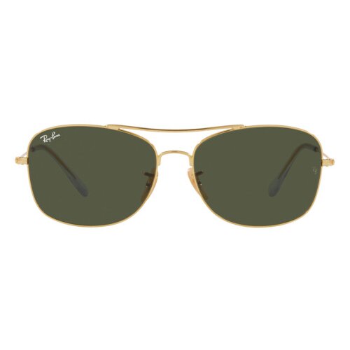 Ray-ban naočare za sunce rb 3799 001/31 Cene